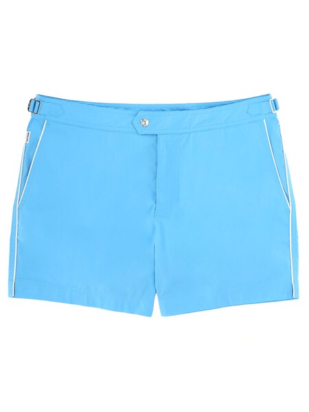  Tom Ford Tom Ford Swimsuit With Pockets 