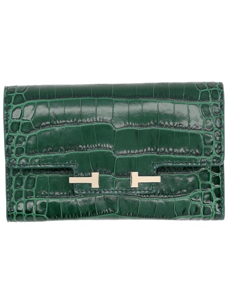  Tom Ford Tom Ford Wallet aube 