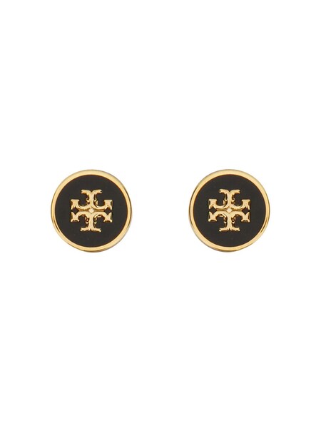  Tory Burch Tory Burch kira Earrings 