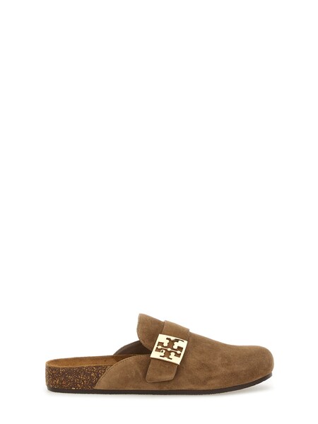  Tory Burch Tory Burch Sandal mellow 