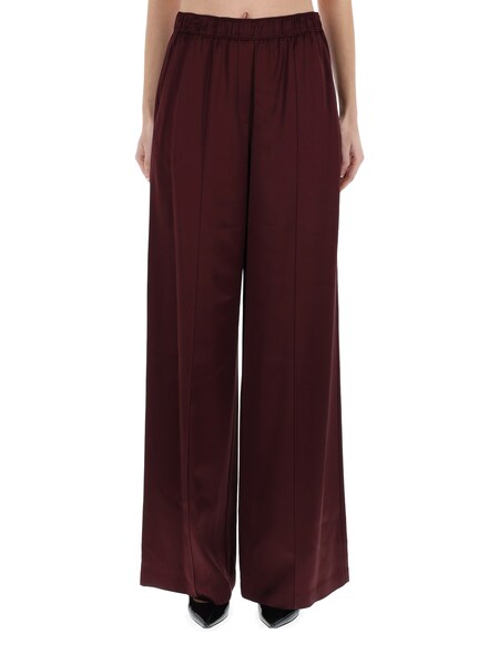  Tory Burch Tory Burch Tailored Pants 