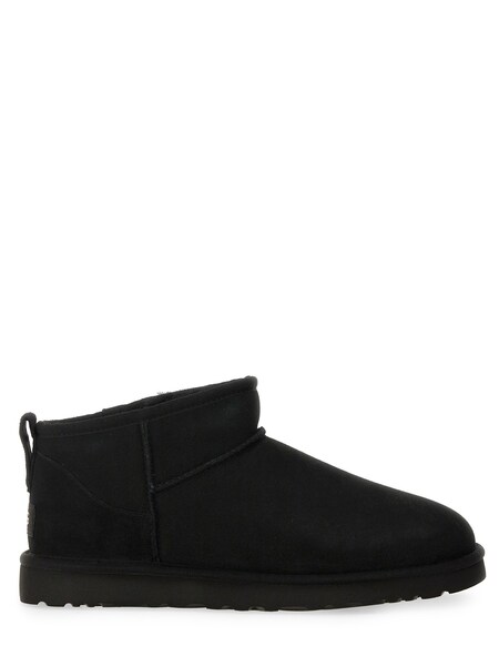  Ugg Ugg Boot Classic Ultra Mini 