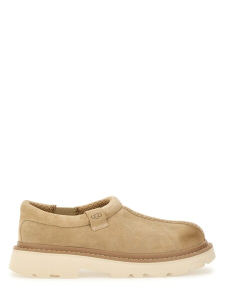  Ugg Ugg Sandal tasman 