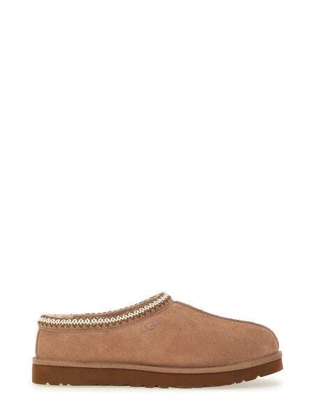  Ugg Ugg Slipper tasman Ii 