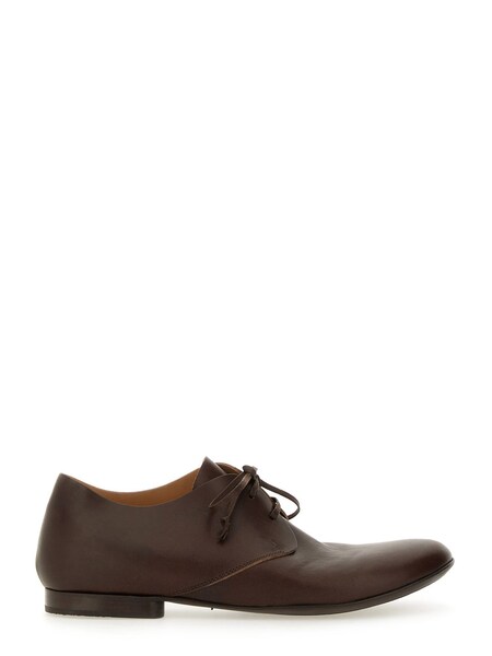  Uma Wang Uma Wang Derby Lace Up 