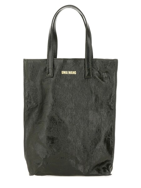  Uma Wang Uma Wang Medium Tote Bag 