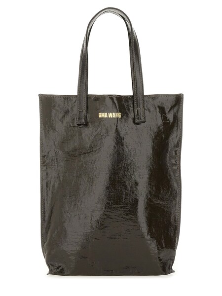  Uma Wang Uma Wang Medium Tote Bag 
