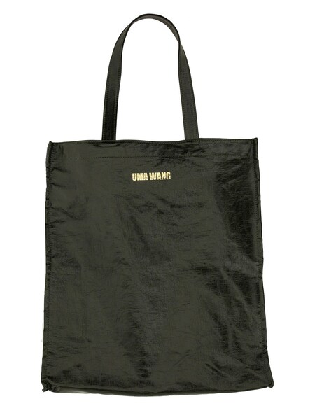  Uma Wang Uma Wang Tote Bag 