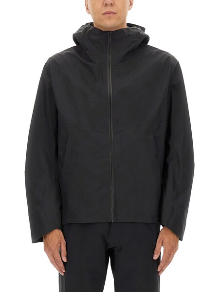  Veilance Veilance arris Jacket 