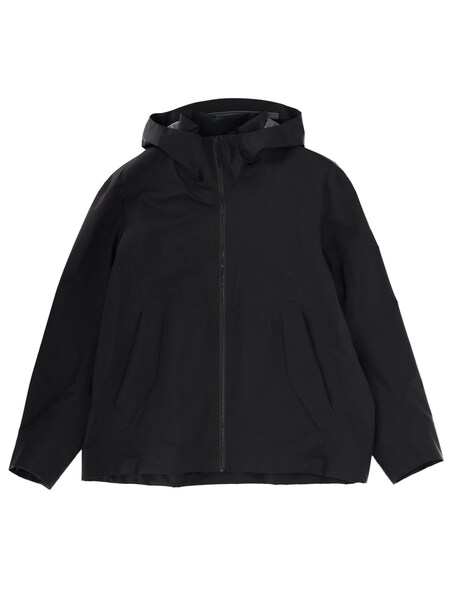  Veilance Veilance diode Jacket 