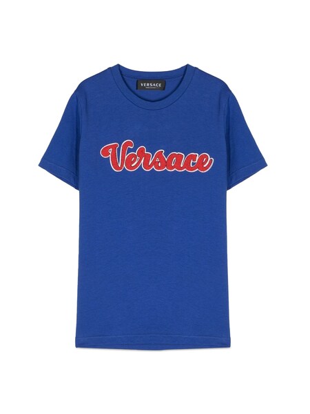  Versace Versace Mc T Shirt 