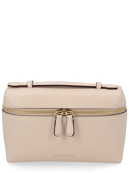  Victoria Beckham Victoria Beckham vanity Bag 