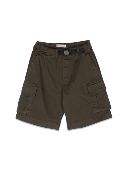  Woolrich Woolrich Cargo Shorts 