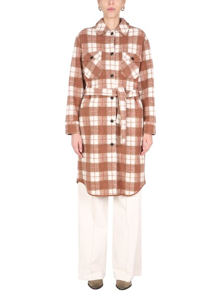  Woolrich Woolrich gentry Trench 