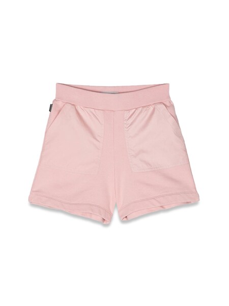  Woolrich Woolrich Tech Fleece Bermuda Shorts 