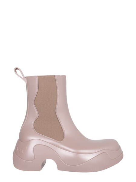 Xocoi Xocoi Recycled Pvc Boots 