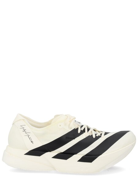  Y - 3 Y   3 adios Pro 4 Sneaker 