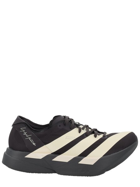  Y - 3 Y   3 adios Pro 4 Sneaker 