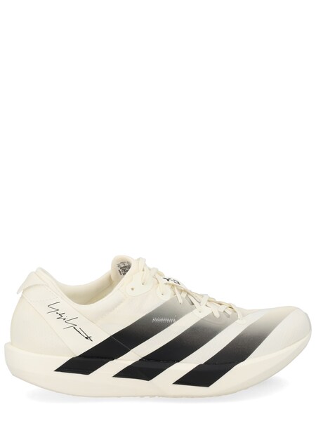  Y - 3 Y   3 adios 9 Sneaker 
