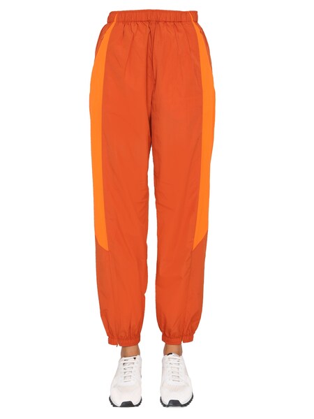  Y - 3 Y   3 Jogging Pants 