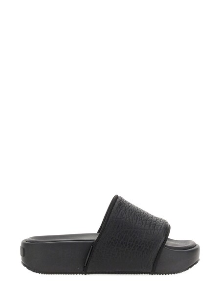  Y - 3 Y   3 Slide Sandal 
