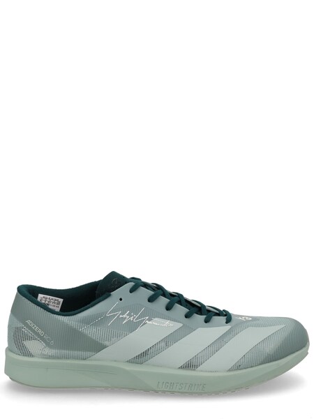  Y - 3 Y   3 Sneaker adizero Rc6 