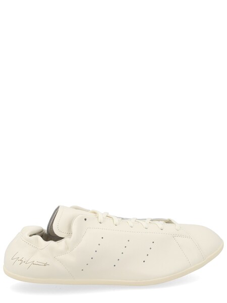 Y - 3 Y   3 stan Smith Lo Pro Sneaker 