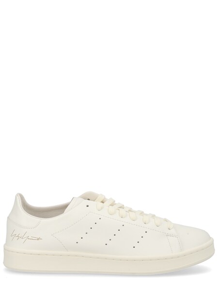  Y - 3 Y   3 stan Smith Sneaker 