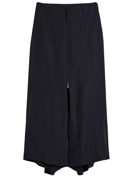 Y - 3 Y   3 Wide Pants With Zipper 