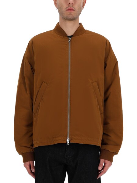  Ymc Ymc Bomber basement 