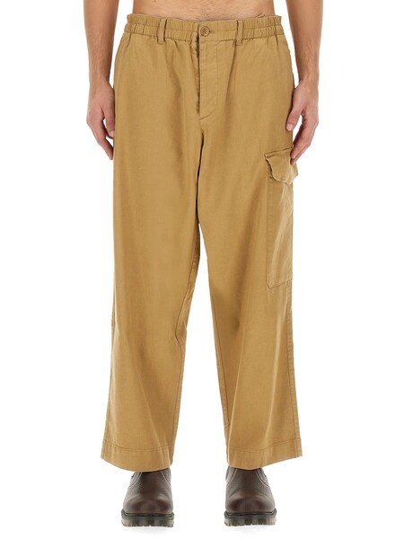  Ymc Ymc Military Pants 