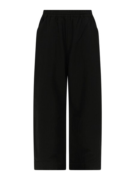  Ymc Ymc Pants envelope 