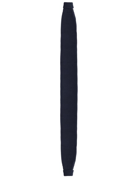 Ymc Ymc sleeve Scarf 