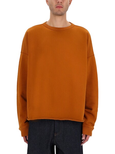  Ymc Ymc studio Sweatshirt 