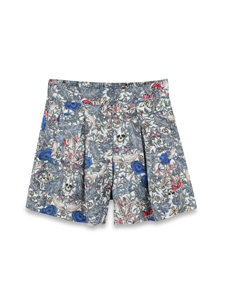  Zadig & Voltaire Zadig & Voltaire Bermuda 