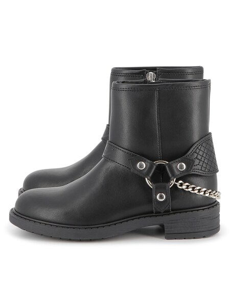  Zadig & Voltaire Zadig & Voltaire Boots 
