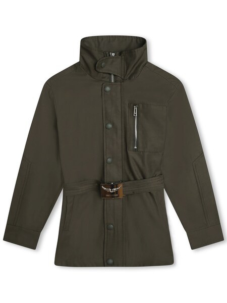  Zadig & Voltaire Zadig & Voltaire Jacket 