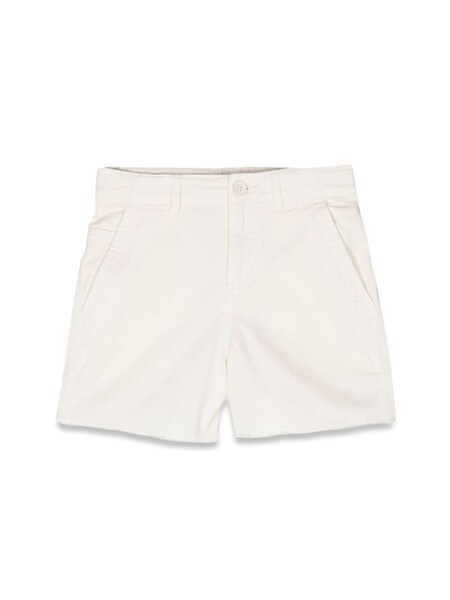  Zadig & Voltaire Zadig & Voltaire Short 