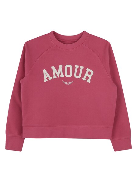  Zadig & Voltaire Zadig & Voltaire Sweatshirt 