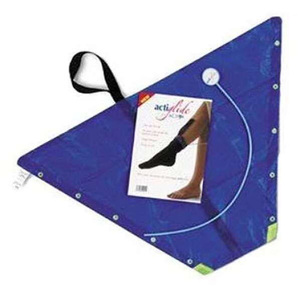  Actiglide Compression Hosiery Applicator 