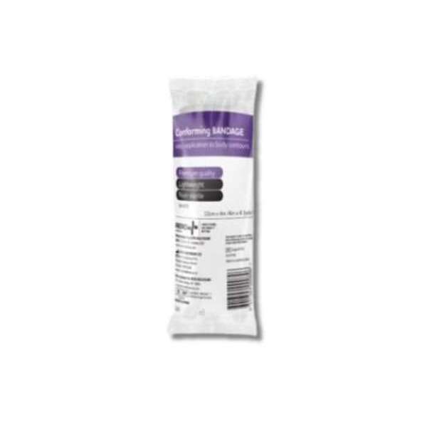  Aeroform Conforming Bandage 10cm X 4m 