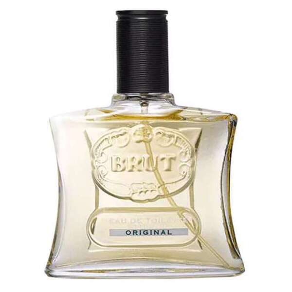  Brut Edt 100ml 