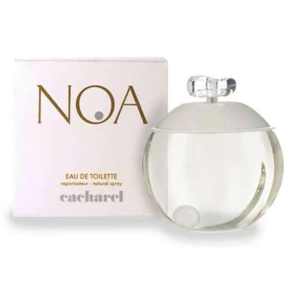  Cacharel Noa Edt 30ml Spray 
