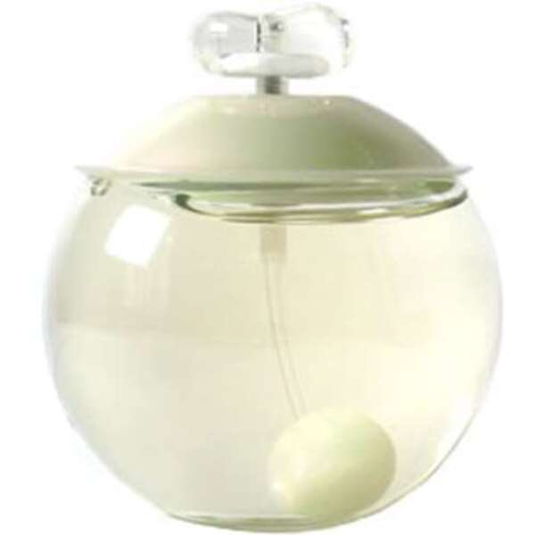  Cacharel Noa Edt 50ml Spray 