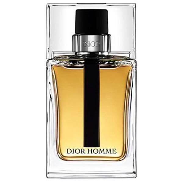  Christian Dior Homme Edt 100ml 