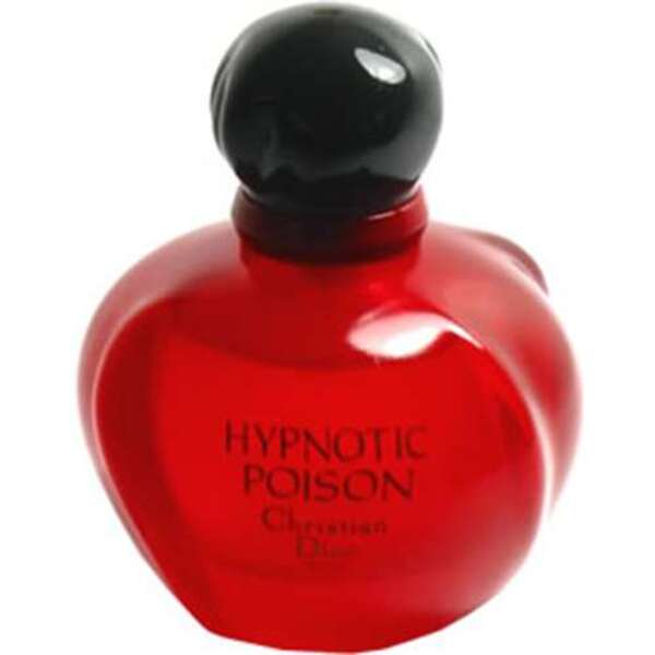  Christian Dior Hypnotic Poison Edt 50ml Spray 