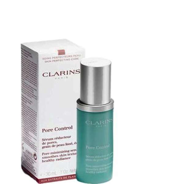  Clarins Pore Control Serum 30ml 