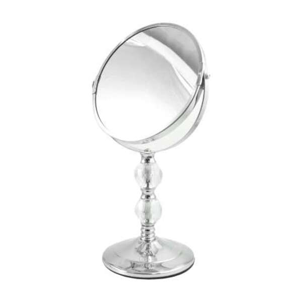  Luxury Large Metal Vanity Mirror 