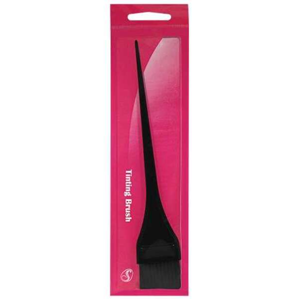  Creative Max Serenade Tinting Brush 