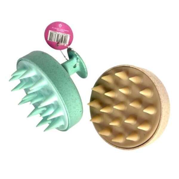  Cloud 9 Massaging Shampoo Brush 1 